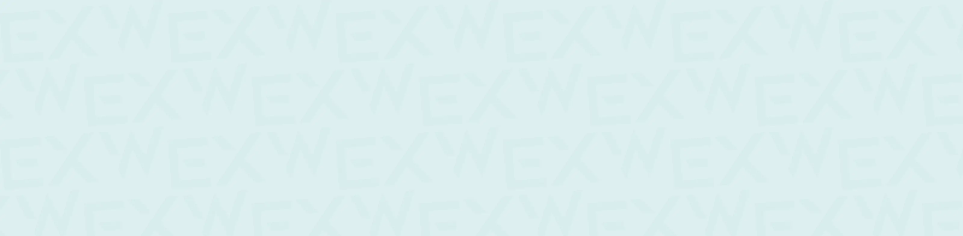 Footer background image